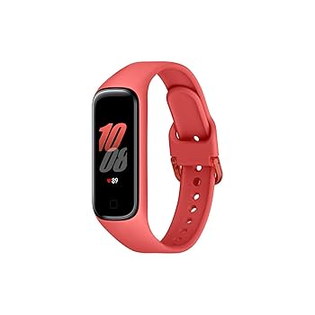 Amazon.co.jp: Galaxy Fit2 【Galaxy純正 国内正規品